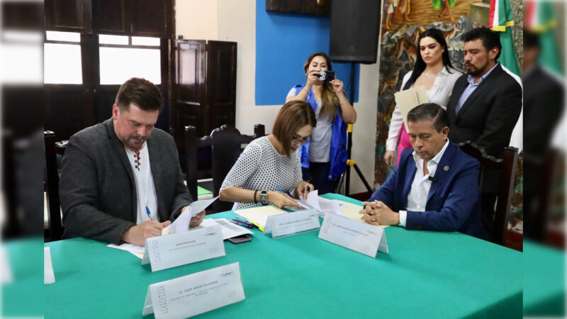 convenio coyoacan_16x9