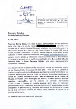 denuncia-PAN-e1686431529206