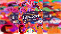 marcha LGBTQ_16x9 (1)