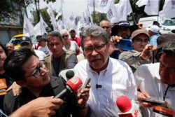 monreal consejo nacional