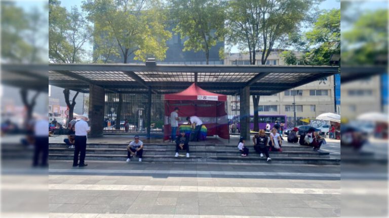 registro civil 2_16x9