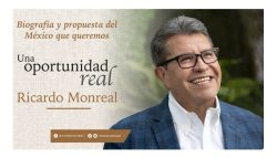 Hace un par de días hablábamos en este espacio que la ex jefa de Gobierno, Claudia Sheinbaum no tiene una obra escrita por ella sobre su vida política, privada; su visión sobre el presente y futuro de México, sus compromisos con el pueblo, para que la podamos conocer más.