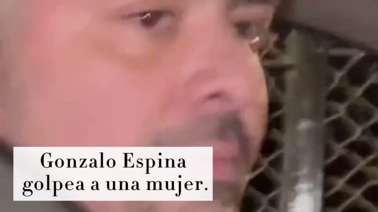 Seguramente anda muy preocupado el diputado de Morena (ex priísta de La Magdalena Contreras) que armó la operación política para que el panista Gonzalo Espina brincara a Morena para apoyar las aspiraciones presidenciales de Claudia Sheinbaum, porque esos fichajes en vez de sumar, restan.
