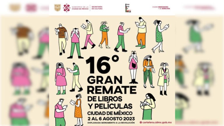 Gran Remate 2023_16x9