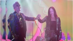 Cabe destacar la gran afluencia de personas a todos los espectáculos, destacando las más de 8 mil fanáticas y fanáticos del Grupo Cañaveral, quienes por más de dos horas no dejaron de cantar y bailar en La Bombilla.