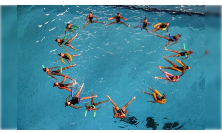 Invita Alcaldía Benito Juárez a cursos de verano culturales y deportivos