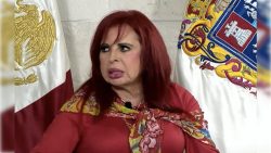 Cuando fungió como alcaldesa de la Álvaro Obregón, la morenista Layda Sansores desdeñó las políticas públicas de género, de apoyo a las mujeres. Por ley existían algunos programas, pero si no se cumplían, nada pasaba.