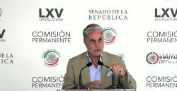 Cercanos a Ricardo Monreal expresan una preocupación real por la irrupción de la senadora Xóchitl Gálvez en la sucesión presidencial 2024, lo que ha modificado los escenarios políticos a nivel nacional, pero repercutirá quizás con mayor acento en la contienda por la Ciudad de México.