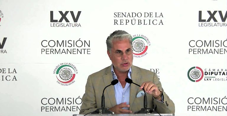 Cercanos a Ricardo Monreal expresan una preocupación real por la irrupción de la senadora Xóchitl Gálvez en la sucesión presidencial 2024, lo que ha modificado los escenarios políticos a nivel nacional, pero repercutirá quizás con mayor acento en la contienda por la Ciudad de México.
