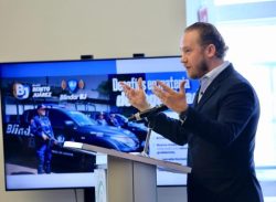 Anuncia   GCDMX curso de verano gratis en las 16 Alcaldías