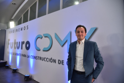 El Partido Acción Nacional en la Ciudad de México arrancó mal su ruta para construir una plataforma hacia la Jefatura de Gobierno en 2024: organizaron en privado lo que debería ser lo más más público del mundo, con sobrada participación y retroalimentación ciudadana.