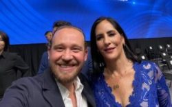 Hacia la tercera o cuarta semana de octubre se prevé pidan licencia Lía Limón, de Álvaro Obregón; Santiago Taboada, de Benito Juárez, y Adrián Rubalcava, de Cuajimalpa. Los tres para buscar la candidatura de la oposición para la Jefatura de Gobierno 2024-2030.