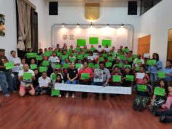 No podía ser distinto, como en la fábula de la rana y el escorpión o la frase popular “ya sacó el cobre”. A Martí Batres le brotó el represor que lleva dentro, el autoritario de sus entrañas.