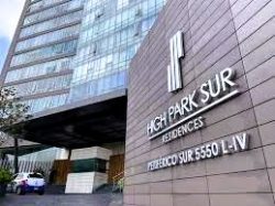 La alcaldía Coyoacán ratifica su compromiso y colaboración para poner a disposición de las autoridades que lo requieran, los documentos que constan en el expediente respectivo.