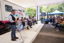 WhatsApp Image 2023-07-01 at 9.44.47 AM