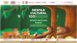 Oposición busca reducir el trabajo infantil en CDMX