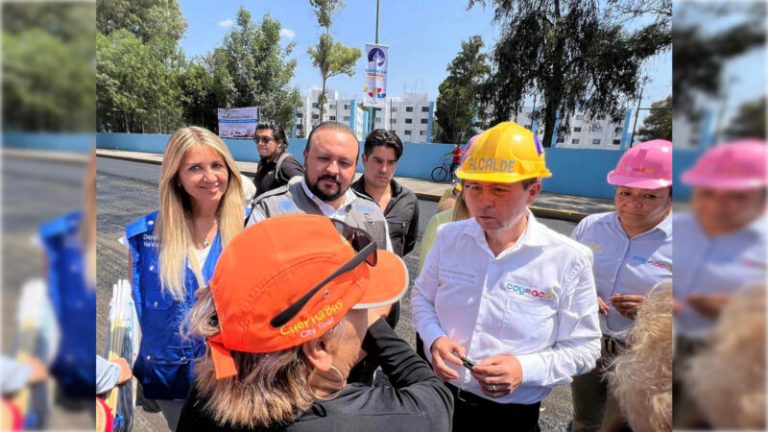 WhatsApp Image 2023-07-05 at 9.18.36 AM_16x9