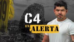 WhatsApp Image 2023-07-06 at 6.41.20 PM