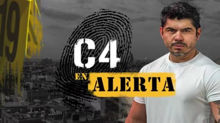 WhatsApp Image 2023-07-06 at 6.41.20 PM