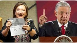 AMLO