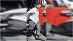 En Coyoacán invertimos en el futuro de la niñez: Giovani Gutiérrez