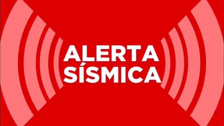 Amparos de empresas como SkyAlert han impedido su entrada en operación. Además de sismos, se alertaría de otros peligros como huracanes o calor extremo.