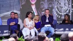 CLAUDIA MONTES DE OCA