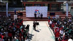 Escuelas seguras, prioridad de mi Gobierno, Lía Limón 2