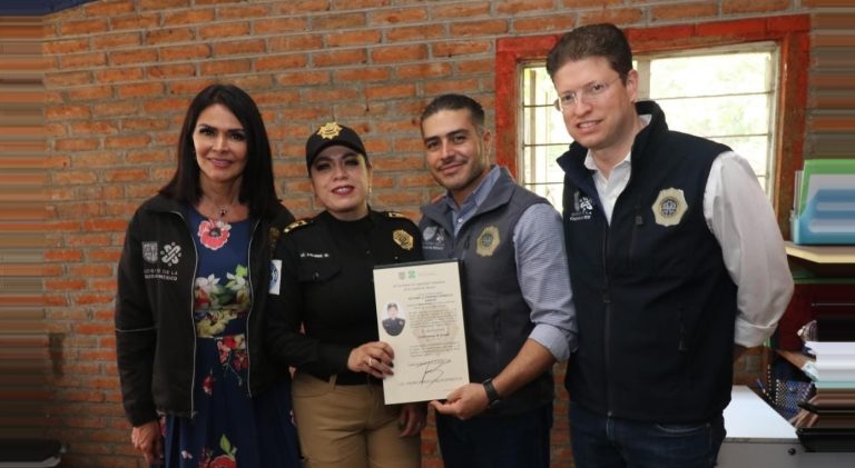 Sin duda, el presidente López Obrador hará los acuerdos de más alto nivel para que su movimiento retenga la Presidencia en 2024, lo que transita por cumplirle a Ricardo Monreal el acuerdo de que va a ser candidato a la CDMX.