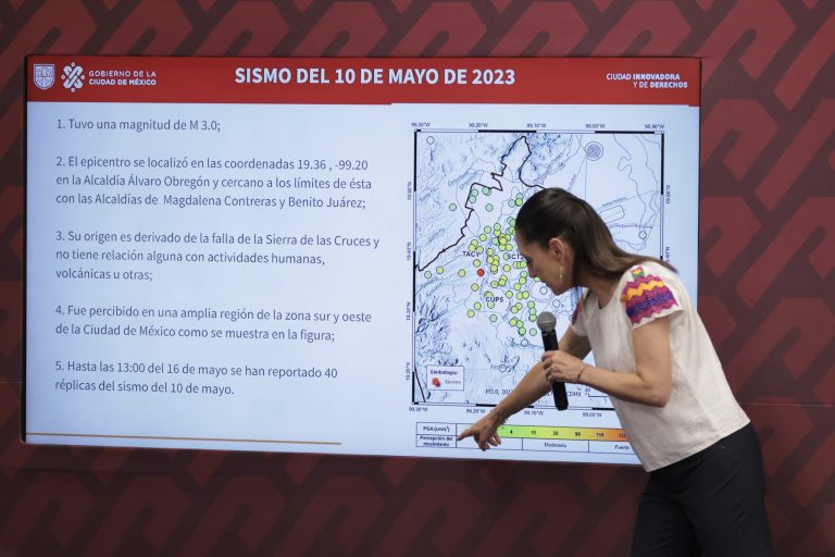 Aunque el gobierno de Batres diga que se avanzó en el combate a la desigualdad, la realidad indica que aumentó la población en pobreza extrema, pobreza alimentaria, la que carece de algún servicio fundamental o que adolece falta de varios servicios por penuria. FOTO: Especial (GCDMX)