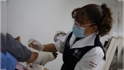 Por más que quiera acomodar y presentar indicadores y estadísticas a su favor, el Gobierno de la Ciudad de México no puede ocultar la deuda histórica que va a cargar la administración que encabezó Claudia Sheinbaum de diciembre de 2018 a junio de 2023,