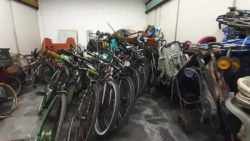 Pide PAN  al GCDMX no subestimar avisos ni la situación de Covid