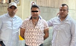 WhatsApp Image 2023-08-06 at 4.25.04 PM