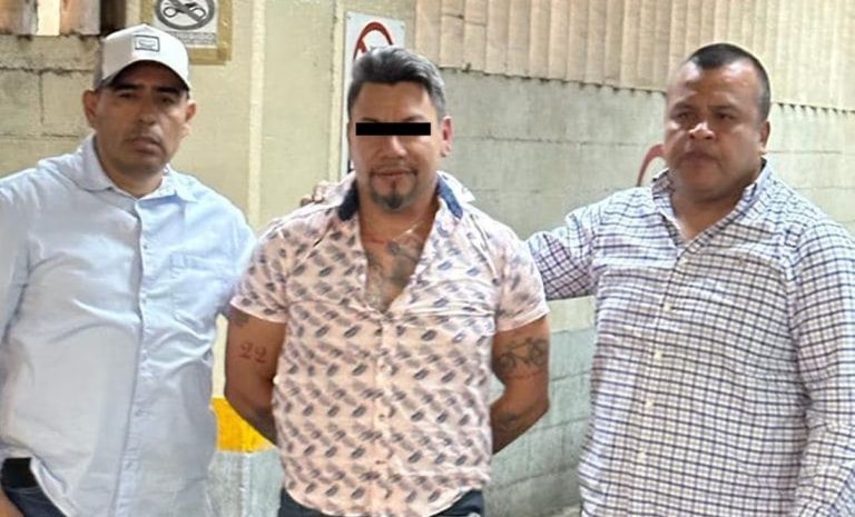 WhatsApp Image 2023-08-06 at 4.25.04 PM