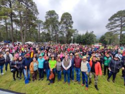 WhatsApp Image 2023-08-06 at 7.05.36 PM