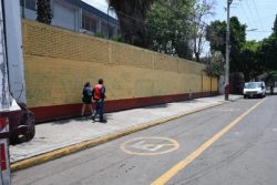 WhatsApp Image 2023-08-09 at 4.19.46 PM