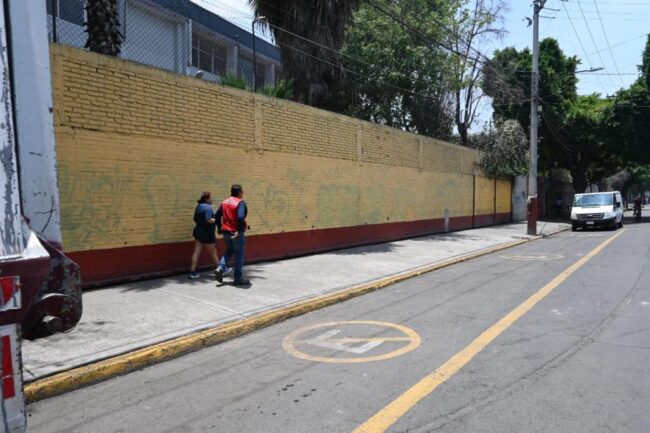 WhatsApp Image 2023-08-09 at 4.19.46 PM