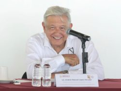 AMLO