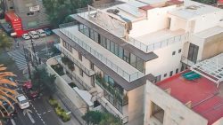 obras irregulares MH