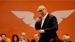 WhatsApp Image 2023-08-29 at 7.37.48 PM_16x9