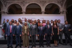 batres yrafael Guerra