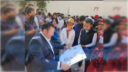 quijanoeducacion_16x9