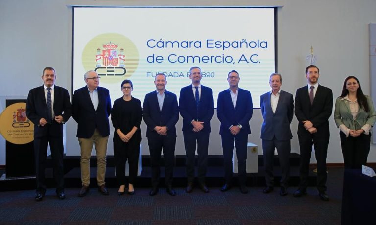 No hay mejor programa social que el empleo Taboada