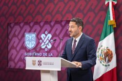 WhatsApp Image 2023-09-04 at 3.38.46 PM