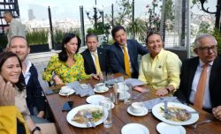 WhatsApp Image 2023-09-05 at 5.35.53 PM