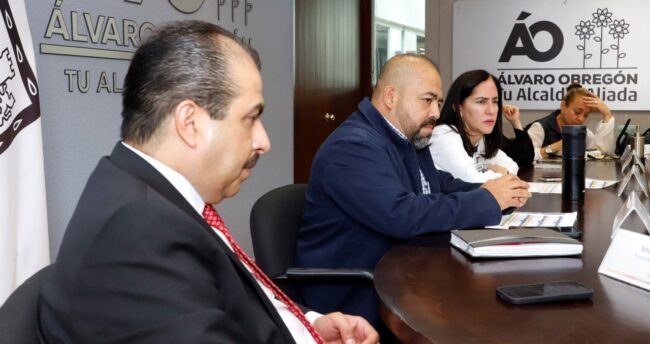 WhatsApp Image 2023-09-07 at 1.30.27 PM