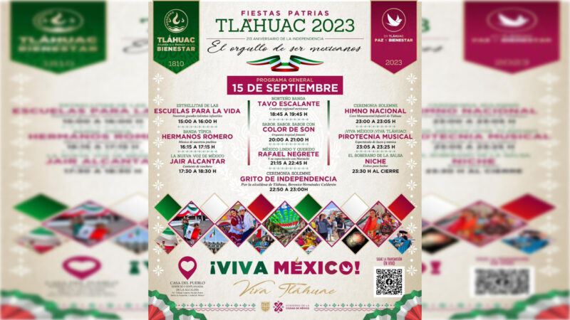 tlahuac