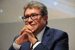 WhatsApp Image 2023-09-18 at 11.59.56 AM (1)