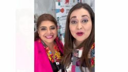 Brugada y Lopez Castro