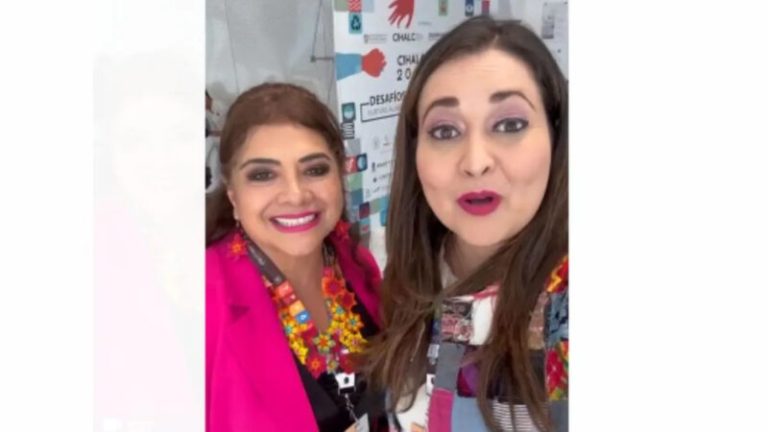 Brugada y Lopez Castro